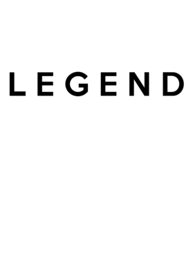https://s3.us-west-1.wasabisys.com/ecart-content/stpatricksdaytee.com/overlays/185/839/18583965.png img