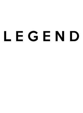 https://s3.us-west-1.wasabisys.com/ecart-content/stpatricksdaytee.com/overlays/185/839/18583970.png img