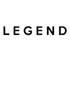 https://s3.us-west-1.wasabisys.com/ecart-content/stpatricksdaytee.com/overlays/185/839/18583997.png img