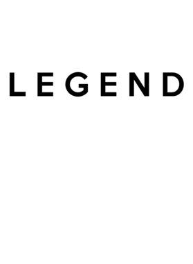 https://s3.us-west-1.wasabisys.com/ecart-content/stpatricksdaytee.com/overlays/185/840/18584055.png img
