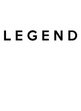 https://s3.us-west-1.wasabisys.com/ecart-content/stpatricksdaytee.com/overlays/185/840/18584060.png img