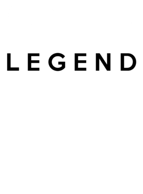 https://s3.us-west-1.wasabisys.com/ecart-content/stpatricksdaytee.com/overlays/185/840/18584080.png img