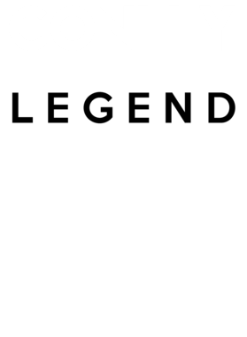 https://s3.us-west-1.wasabisys.com/ecart-content/stpatricksdaytee.com/overlays/185/840/18584085.png img