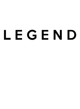 https://s3.us-west-1.wasabisys.com/ecart-content/stpatricksdaytee.com/overlays/185/841/18584107.png img