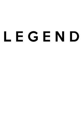 https://s3.us-west-1.wasabisys.com/ecart-content/stpatricksdaytee.com/overlays/185/841/18584118.png img