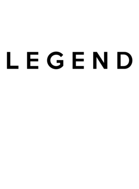 https://s3.us-west-1.wasabisys.com/ecart-content/stpatricksdaytee.com/overlays/185/841/18584132.png img