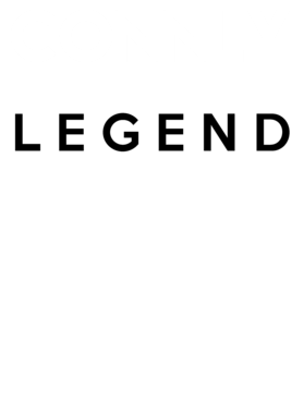 https://s3.us-west-1.wasabisys.com/ecart-content/stpatricksdaytee.com/overlays/185/841/18584175.png img
