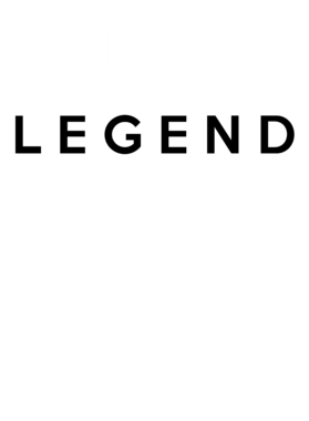 https://s3.us-west-1.wasabisys.com/ecart-content/stpatricksdaytee.com/overlays/185/841/18584188.png img