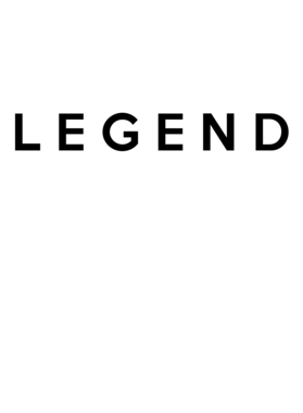 https://s3.us-west-1.wasabisys.com/ecart-content/stpatricksdaytee.com/overlays/185/841/18584198.png img