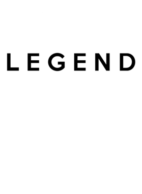 https://s3.us-west-1.wasabisys.com/ecart-content/stpatricksdaytee.com/overlays/185/842/18584201.png img