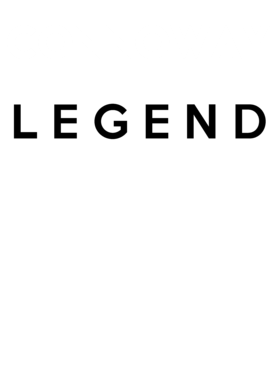 https://s3.us-west-1.wasabisys.com/ecart-content/stpatricksdaytee.com/overlays/185/842/18584205.png img