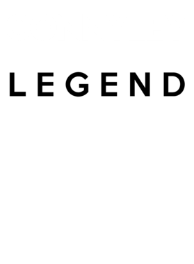 https://s3.us-west-1.wasabisys.com/ecart-content/stpatricksdaytee.com/overlays/185/842/18584211.png img