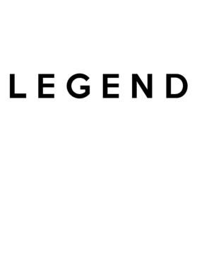 https://s3.us-west-1.wasabisys.com/ecart-content/stpatricksdaytee.com/overlays/185/842/18584217.png img