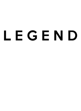 https://s3.us-west-1.wasabisys.com/ecart-content/stpatricksdaytee.com/overlays/185/842/18584220.png img