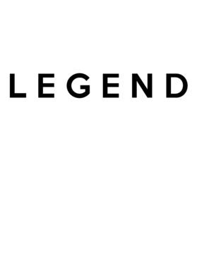 https://s3.us-west-1.wasabisys.com/ecart-content/stpatricksdaytee.com/overlays/185/842/18584223.png img