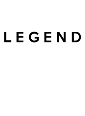 https://s3.us-west-1.wasabisys.com/ecart-content/stpatricksdaytee.com/overlays/185/842/18584245.png img