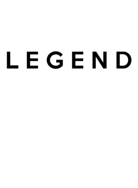 https://s3.us-west-1.wasabisys.com/ecart-content/stpatricksdaytee.com/overlays/185/842/18584248.png img