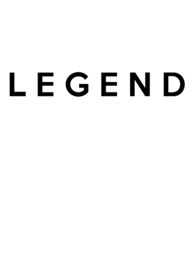 https://s3.us-west-1.wasabisys.com/ecart-content/stpatricksdaytee.com/overlays/185/842/18584250.png img