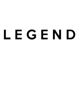 https://s3.us-west-1.wasabisys.com/ecart-content/stpatricksdaytee.com/overlays/185/842/18584253.png img