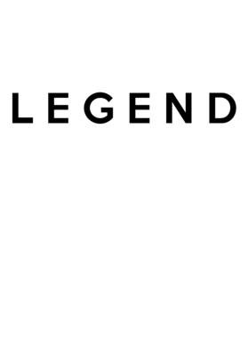 https://s3.us-west-1.wasabisys.com/ecart-content/stpatricksdaytee.com/overlays/185/842/18584260.png img