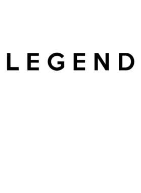 https://s3.us-west-1.wasabisys.com/ecart-content/stpatricksdaytee.com/overlays/185/842/18584281.png img
