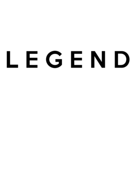 https://s3.us-west-1.wasabisys.com/ecart-content/stpatricksdaytee.com/overlays/185/842/18584286.png img