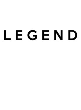 https://s3.us-west-1.wasabisys.com/ecart-content/stpatricksdaytee.com/overlays/185/842/18584289.png img