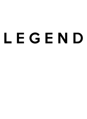 https://s3.us-west-1.wasabisys.com/ecart-content/stpatricksdaytee.com/overlays/185/843/18584309.png img