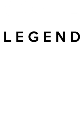 https://s3.us-west-1.wasabisys.com/ecart-content/stpatricksdaytee.com/overlays/185/843/18584349.png img