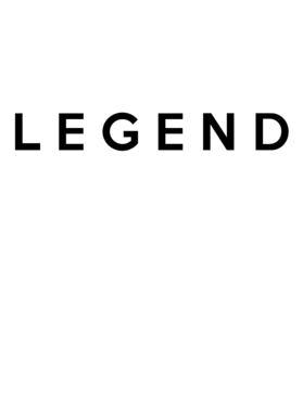 https://s3.us-west-1.wasabisys.com/ecart-content/stpatricksdaytee.com/overlays/185/843/18584354.png img