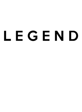 https://s3.us-west-1.wasabisys.com/ecart-content/stpatricksdaytee.com/overlays/185/843/18584358.png img