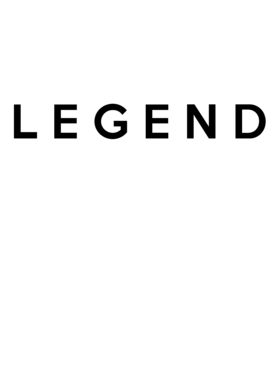 https://s3.us-west-1.wasabisys.com/ecart-content/stpatricksdaytee.com/overlays/185/843/18584364.png img