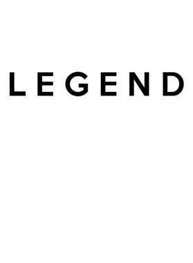 https://s3.us-west-1.wasabisys.com/ecart-content/stpatricksdaytee.com/overlays/185/843/18584366.png img