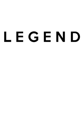 https://s3.us-west-1.wasabisys.com/ecart-content/stpatricksdaytee.com/overlays/185/843/18584375.png img