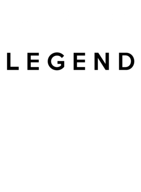 https://s3.us-west-1.wasabisys.com/ecart-content/stpatricksdaytee.com/overlays/185/843/18584396.png img