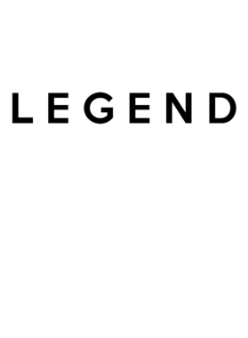 https://s3.us-west-1.wasabisys.com/ecart-content/stpatricksdaytee.com/overlays/185/844/18584403.png img