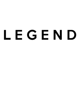 https://s3.us-west-1.wasabisys.com/ecart-content/stpatricksdaytee.com/overlays/185/844/18584451.png img