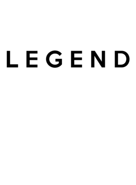 https://s3.us-west-1.wasabisys.com/ecart-content/stpatricksdaytee.com/overlays/185/844/18584455.png img