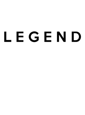 https://s3.us-west-1.wasabisys.com/ecart-content/stpatricksdaytee.com/overlays/185/844/18584466.png img