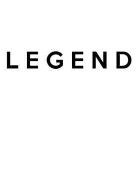 https://s3.us-west-1.wasabisys.com/ecart-content/stpatricksdaytee.com/overlays/185/844/18584474.png img