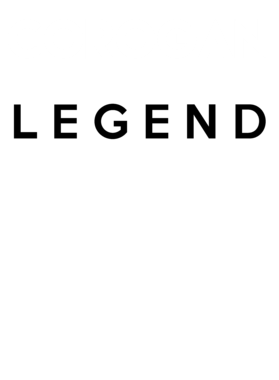 https://s3.us-west-1.wasabisys.com/ecart-content/stpatricksdaytee.com/overlays/185/844/18584483.png img