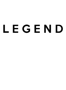 https://s3.us-west-1.wasabisys.com/ecart-content/stpatricksdaytee.com/overlays/185/845/18584502.png img
