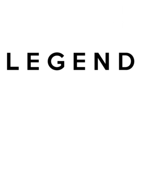 https://s3.us-west-1.wasabisys.com/ecart-content/stpatricksdaytee.com/overlays/185/845/18584508.png img