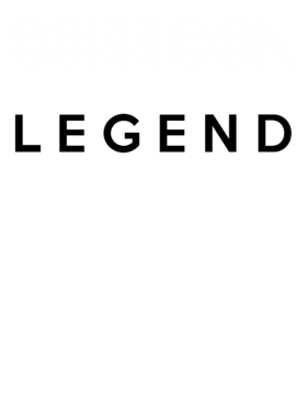 https://s3.us-west-1.wasabisys.com/ecart-content/stpatricksdaytee.com/overlays/185/845/18584523.png img