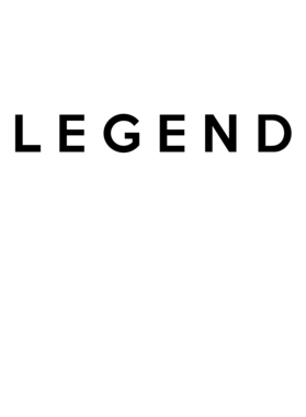 https://s3.us-west-1.wasabisys.com/ecart-content/stpatricksdaytee.com/overlays/185/845/18584555.png img