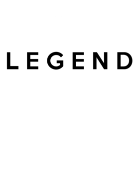 https://s3.us-west-1.wasabisys.com/ecart-content/stpatricksdaytee.com/overlays/185/845/18584558.png img