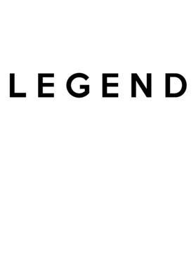 https://s3.us-west-1.wasabisys.com/ecart-content/stpatricksdaytee.com/overlays/185/845/18584565.png img