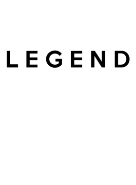 https://s3.us-west-1.wasabisys.com/ecart-content/stpatricksdaytee.com/overlays/185/845/18584574.png img