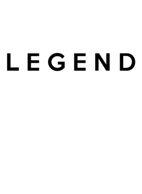 https://s3.us-west-1.wasabisys.com/ecart-content/stpatricksdaytee.com/overlays/185/845/18584577.png img