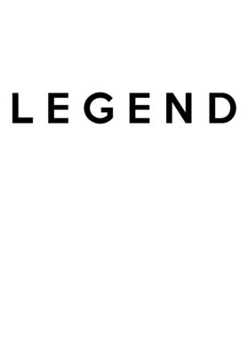 https://s3.us-west-1.wasabisys.com/ecart-content/stpatricksdaytee.com/overlays/185/845/18584579.png img